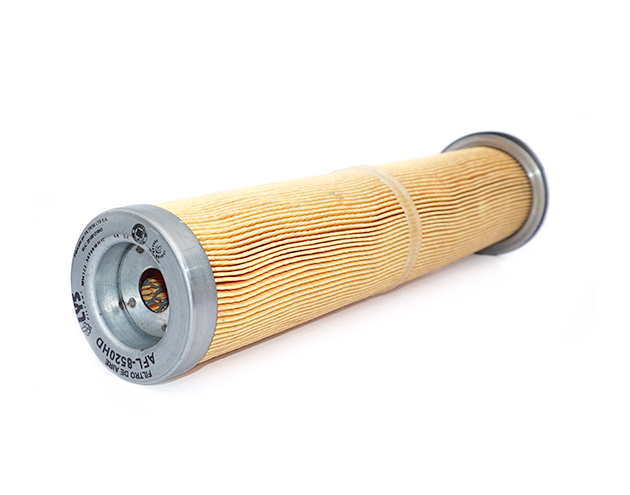 AFL-8520HD FILTRO DE AIRE - Promo Limitada Hoy – Ahorra Más con Envío Gratis desde 40€ AFL-8520HD FILTRO DE AIRE - Promo Limitada Hoy – Ahorra Más con Envío Gratis desde 40€