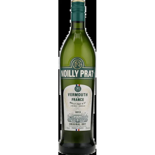 Dry Vermouth – Noilly Prat - Vins sélectionnés – Goût et élégance | Livraison gratuite dès 50€ Dry Vermouth – Noilly Prat - Vins sélectionnés – Goût et élégance | Livraison gratuite dès 50€