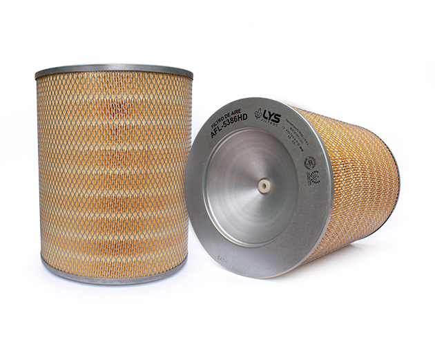 AFL-5386HD FILTRO DE AIRE - Promo Limitada Hoy – Ahorra Más con Envío Gratis desde 40€ AFL-5386HD FILTRO DE AIRE - Promo Limitada Hoy – Ahorra Más con Envío Gratis desde 40€