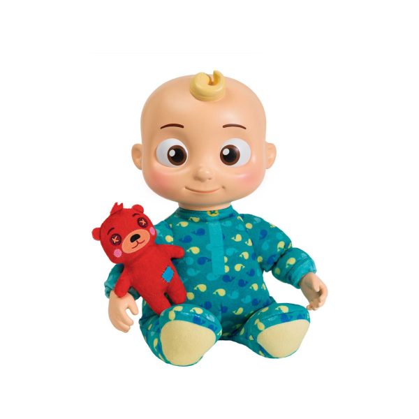 Jj Musical Dulces Sueños - Tienda Infantil Online – Bebés, Juguetes, Ropa y Artículos Esenciales