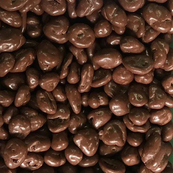 Cranberry Chocolatado - Ofertas en Productos del Día a Día – Belleza, Higiene, Moda y Más