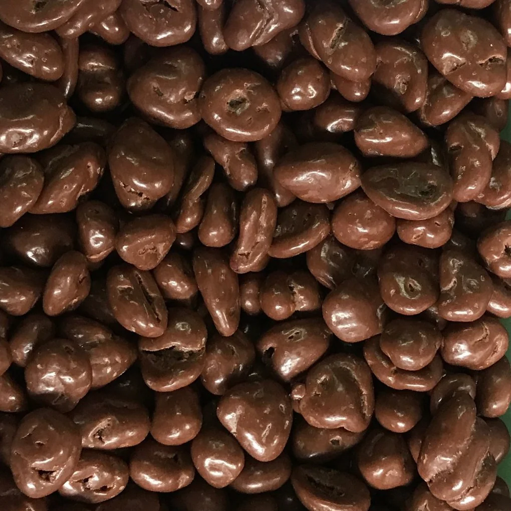 Cranberry Chocolatado - Ofertas en Productos del Día a Día – Belleza, Higiene, Moda y Más Cranberry Chocolatado - Ofertas en Productos del Día a Día – Belleza, Higiene, Moda y Más