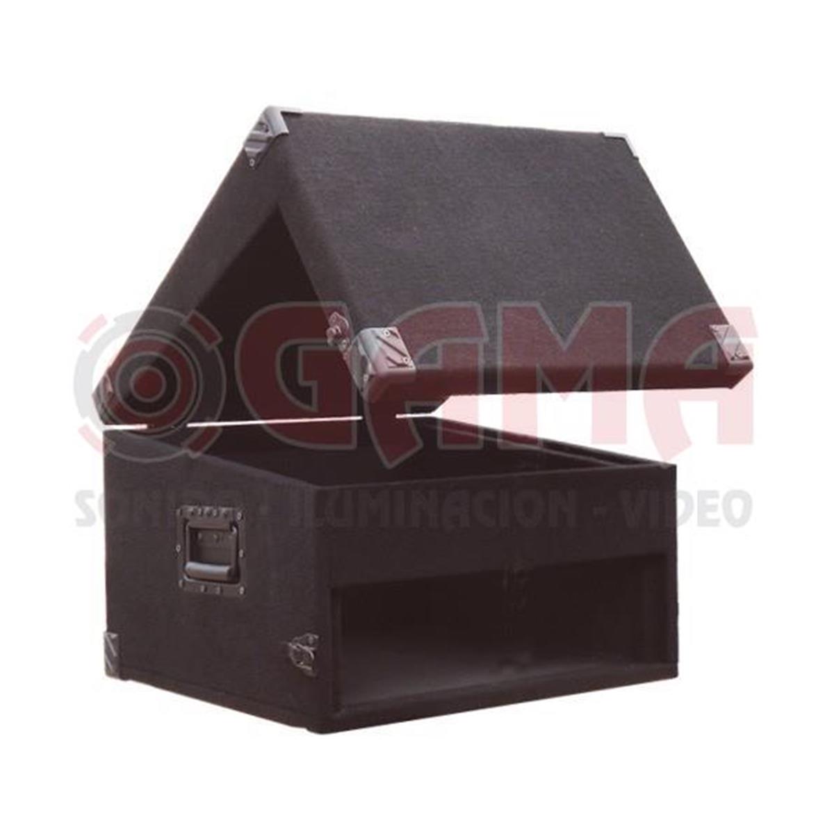 ANVIL CASE RACK 19 PULGADAS 10+2 UNIDADES RM2X10A PEAK PRO 3001854 - Top Alimentos en Oferta – Envío Gratis por Tiempo Reducido ANVIL CASE RACK 19 PULGADAS 10+2 UNIDADES RM2X10A PEAK PRO 3001854 - Top Alimentos en Oferta – Envío Gratis por Tiempo Reducido