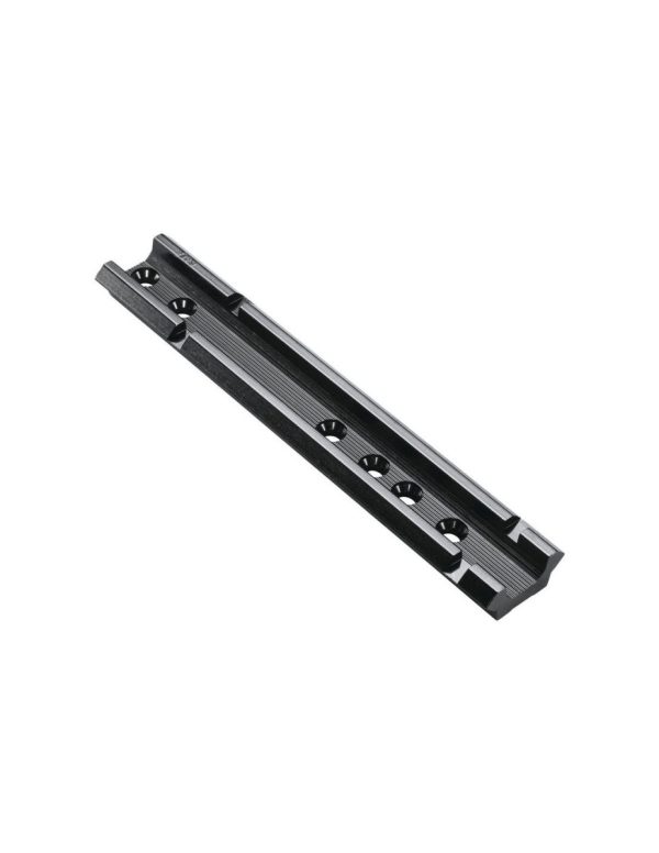 Base WEAVER Top Mount 63B – Marlin Mossberg Western Field - Tu Tienda Outdoor de Confianza para Camping y Naturaleza