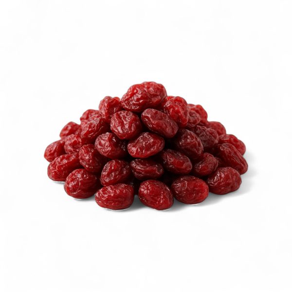 Arandanos Rojos - Gran selección de alimentos en oferta – Envío gratis en pedidos superiores a 35€