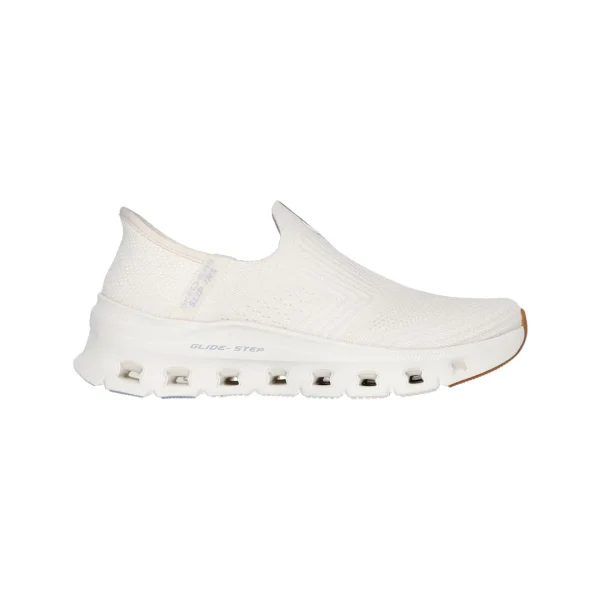 SLIP INS GLIDE STEP PRO - ? Deportes & Estilo – Zapatillas y Ropa en Oferta