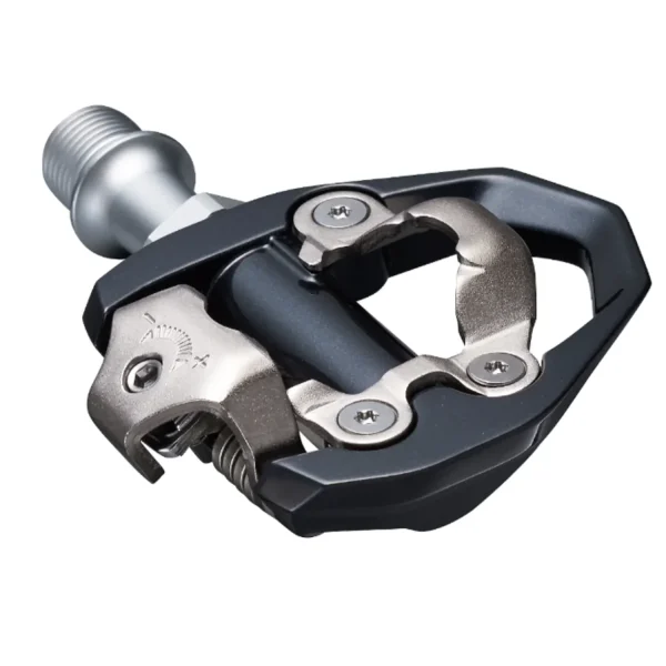 Pedal Shimano GRX PD-ES600 - Tienda outdoor: aventura, montaña y naturaleza