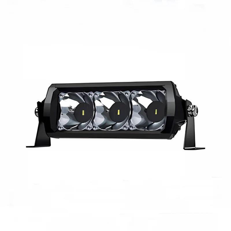 Faro de Trabajo, Barra luz 3 Led Luz Blanca Contorno Multicolor Aurora - Equipa Tu Caja de Herramientas – Rebajas en Manuales y Eléctricas Faro de Trabajo, Barra luz 3 Led Luz Blanca Contorno Multicolor Aurora - Equipa Tu Caja de Herramientas – Rebajas en Manuales y Eléctricas
