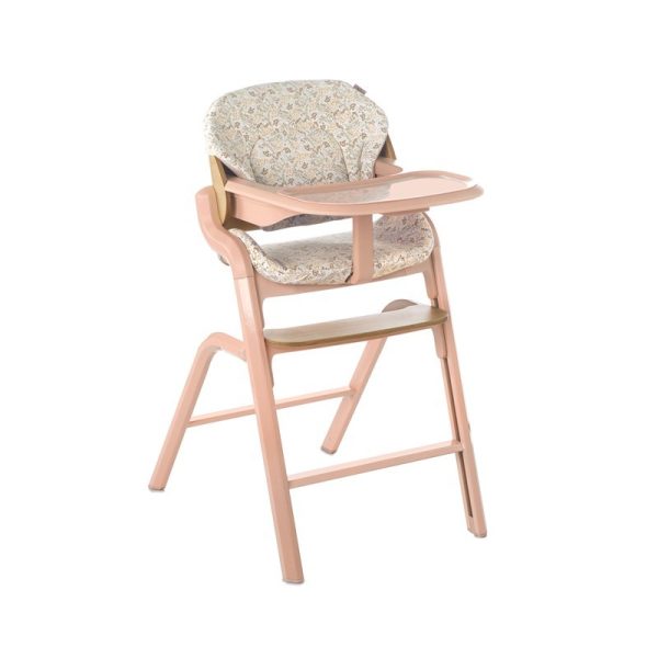 Trona convertible Noah Jané - Tu tienda especializada en bebés y maternidad online