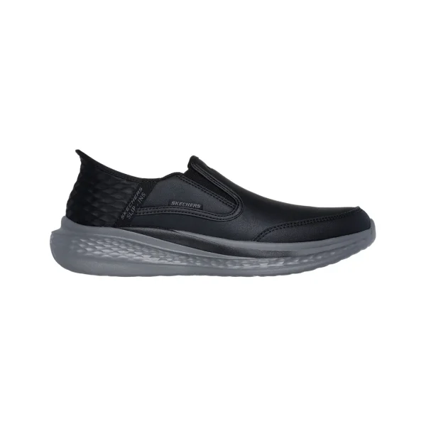 SLIP-INS RELAXED FIT - ? Deportes & Estilo – Zapatillas y Ropa en Oferta