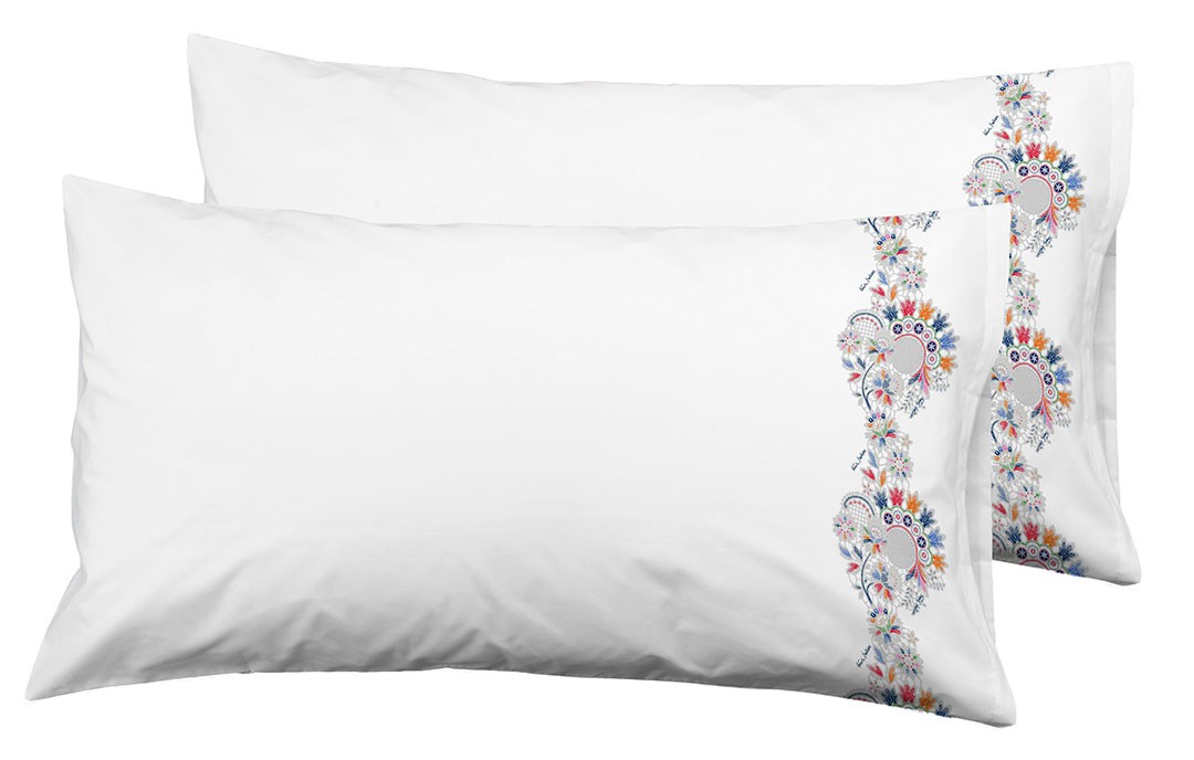 Funda Almohada #1 Primera Americano 45 Kg - Deporte y Outdoor al Mejor Precio del Mercado Funda Almohada #1 Primera Americano 45 Kg - Deporte y Outdoor al Mejor Precio del Mercado