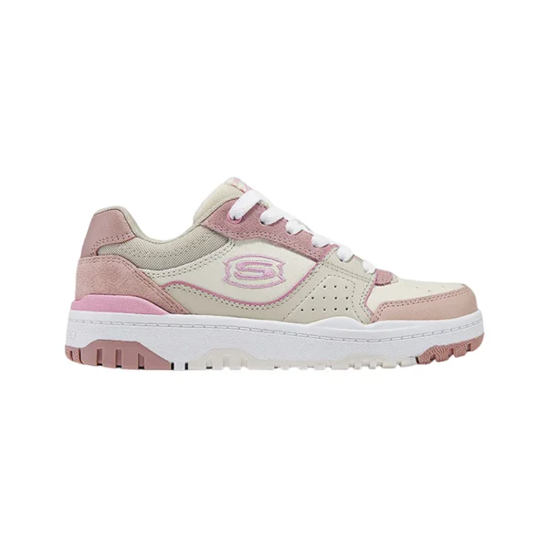 SKECHERS STREET SKX-228 - ? Deportes & Estilo – Zapatillas y Ropa en Oferta