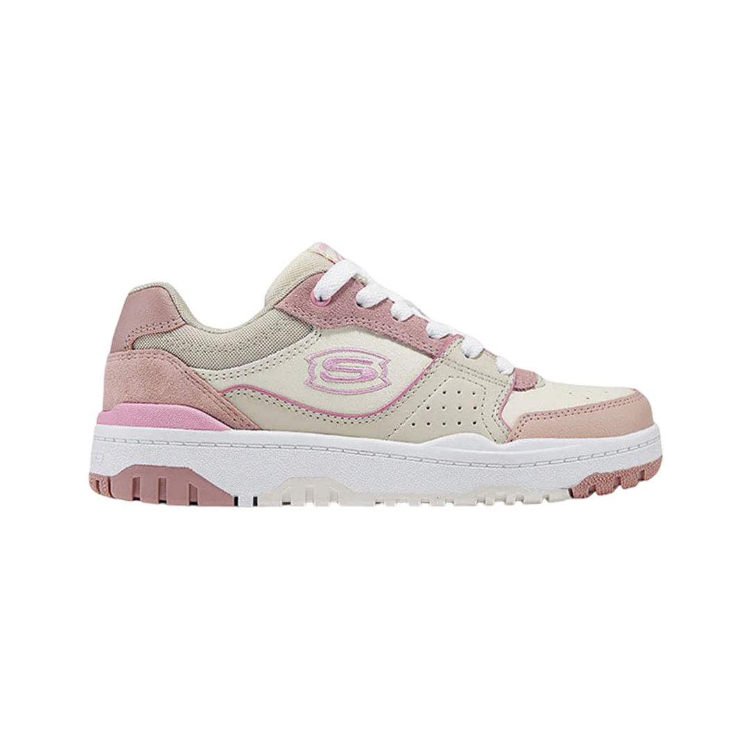 SKECHERS STREET SKX-228 - ? Deportes & Estilo – Zapatillas y Ropa en Oferta SKECHERS STREET SKX-228 - ? Deportes & Estilo – Zapatillas y Ropa en Oferta