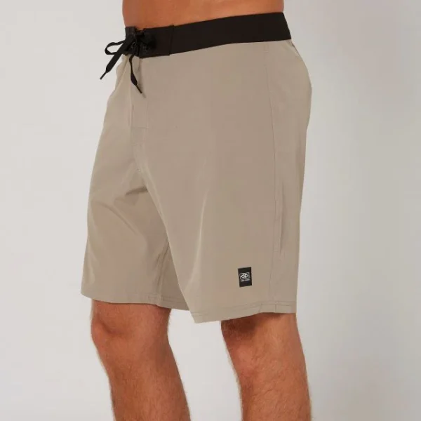 Ocean & Earth Reflex 19´´ Bañador Hombre - Complementa tu estilo – Ofertas por tiempo limitado