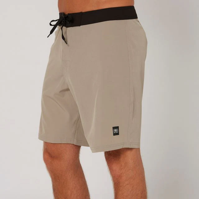 Ocean & Earth Reflex 19´´ Bañador Hombre - Complementa tu estilo – Ofertas por tiempo limitado Ocean & Earth Reflex 19´´ Bañador Hombre - Complementa tu estilo – Ofertas por tiempo limitado