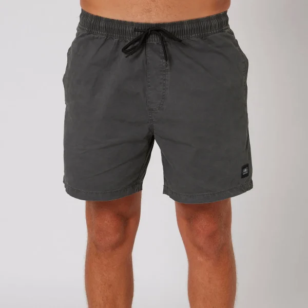 Ocean & Earth Mens Beach 17´´ Bañador Hombre - Complementa tu estilo – Ofertas por tiempo limitado