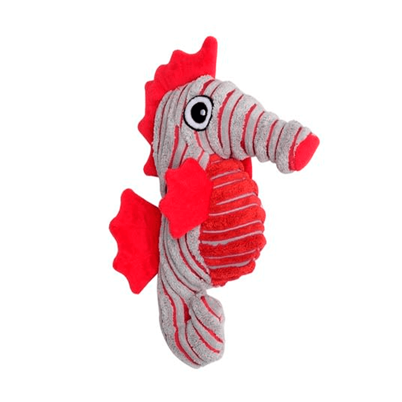 Dogit Stuffies Caballo De Mar 28cm - Tu Mundo Pet – Descuentos en Juguetes, Camas y Accesorios Dogit Stuffies Caballo De Mar 28cm - Tu Mundo Pet – Descuentos en Juguetes, Camas y Accesorios