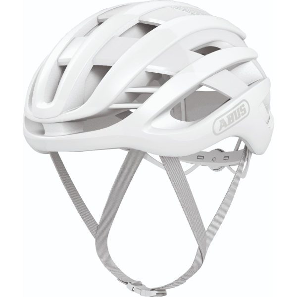 CASCO BICICLETA – AIRBREAKER PURE - Tu Tienda Outdoor de Confianza para Camping y Naturaleza