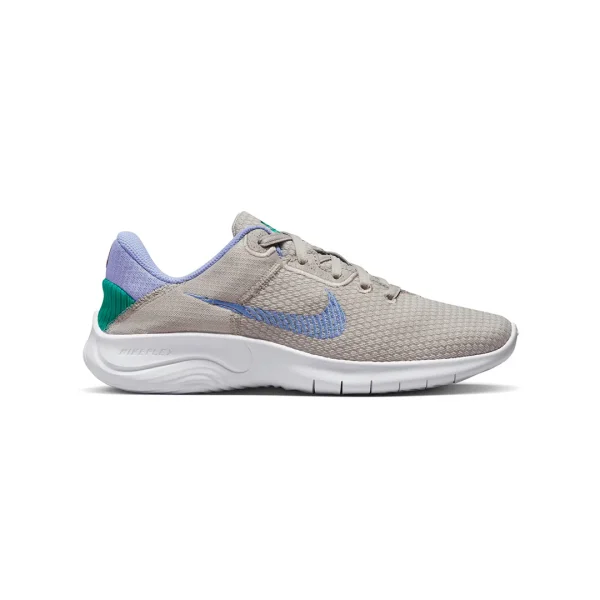RUN 11 NEXT NATURE RUNNER - ? Deportes & Estilo – Zapatillas y Ropa en Oferta