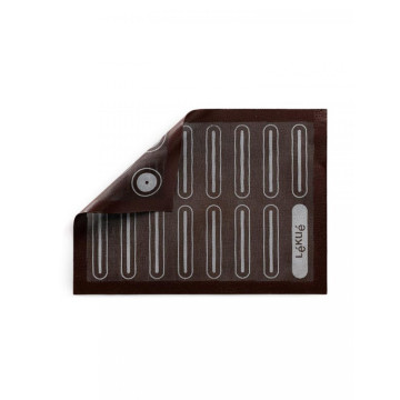 Tapete microperforado -Lékué- Productos Alimentarios Cuidadosamente Elegidos – Envío Gratuito 35€+