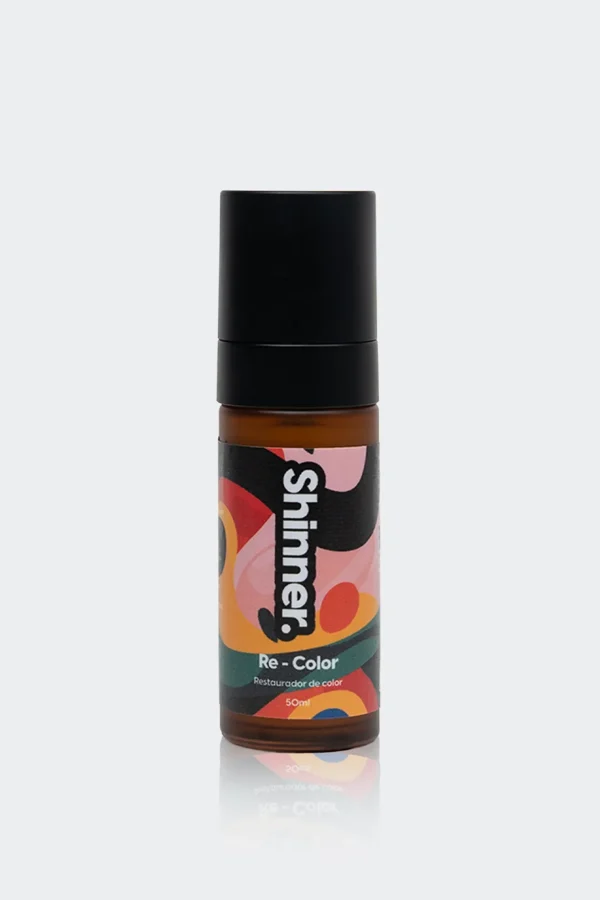 SHINNER - RE COLOR - ? Deportes & Estilo – Zapatillas y Ropa en Oferta