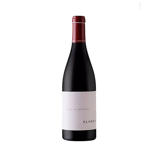 El Rapolao - Vins sélectionnés – Goût et élégance | Livraison gratuite dès 50€ El Rapolao - Vins sélectionnés – Goût et élégance | Livraison gratuite dès 50€