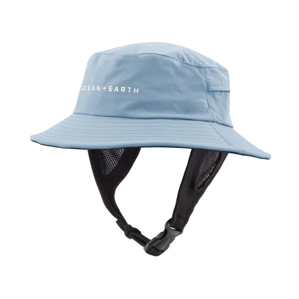 Ocean & Earth Bingin Gorro Surf Niño - Complementa tu estilo – Ofertas por tiempo limitado