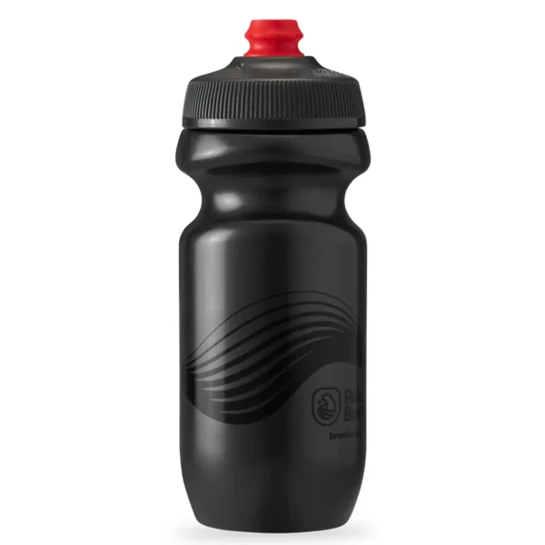 Anfora Polar Breakaway® 20 OZ - Tienda outdoor: aventura, montaña y naturaleza