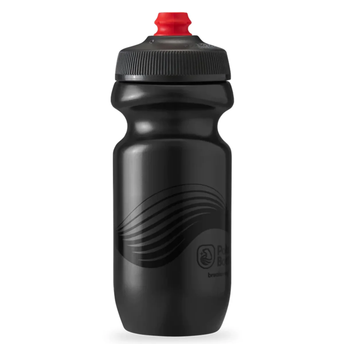Anfora Polar Breakaway® 20 OZ - Tienda outdoor: aventura, montaña y naturaleza Anfora Polar Breakaway® 20 OZ - Tienda outdoor: aventura, montaña y naturaleza