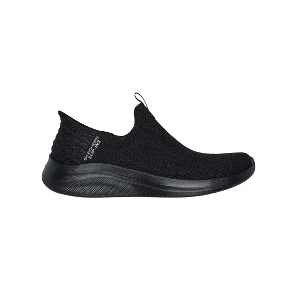 SLIP-INS: SPORT ULTRA FLEX 3.0 - EASY WIN - ? Deportes & Estilo – Zapatillas y Ropa en Oferta