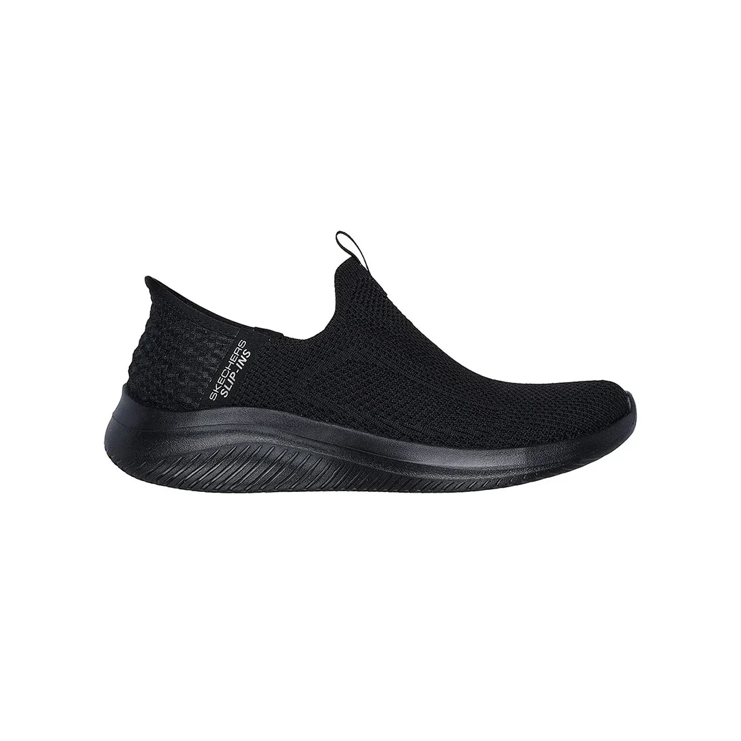 SLIP-INS: SPORT ULTRA FLEX 3.0 - EASY WIN - ? Deportes & Estilo – Zapatillas y Ropa en Oferta SLIP-INS: SPORT ULTRA FLEX 3.0 - EASY WIN - ? Deportes & Estilo – Zapatillas y Ropa en Oferta