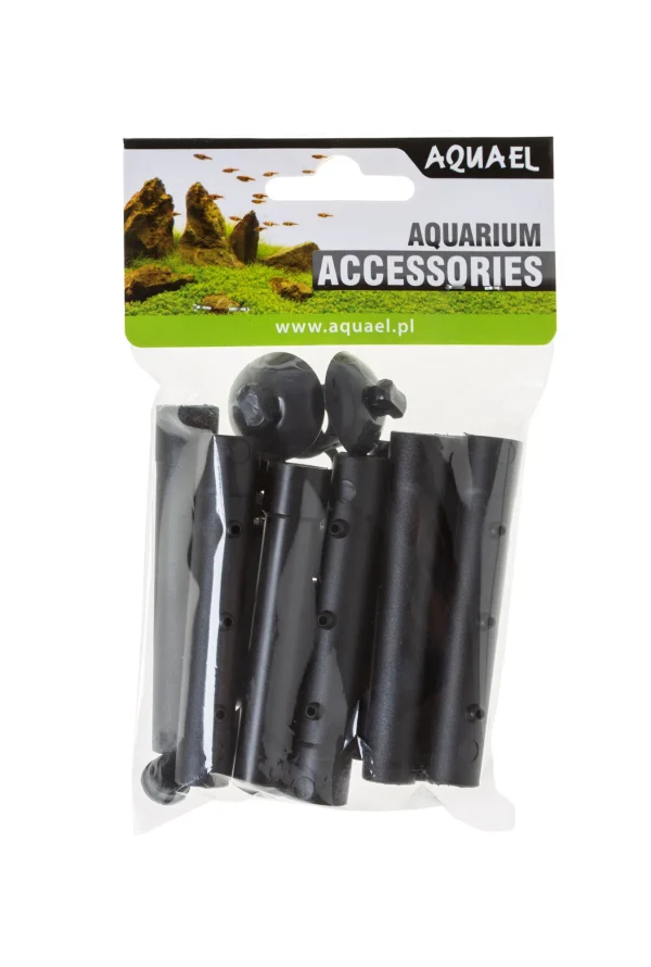 AquaEL SPRINKLER (FAN. powerheads 350/650) - Equipa Tu Caja de Herramientas – Rebajas en Manuales y Eléctricas