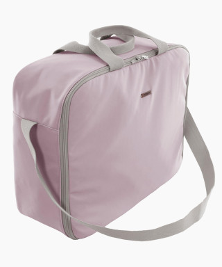 Maleta coleccion NEO Uzturre - Tu tienda especializada en bebés y maternidad online