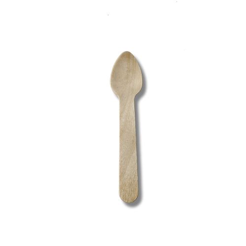 CUCHARILLA MADERA 50UDS - Ofertas en Productos del Día a Día – Belleza, Higiene, Moda y Más CUCHARILLA MADERA 50UDS - Ofertas en Productos del Día a Día – Belleza, Higiene, Moda y Más