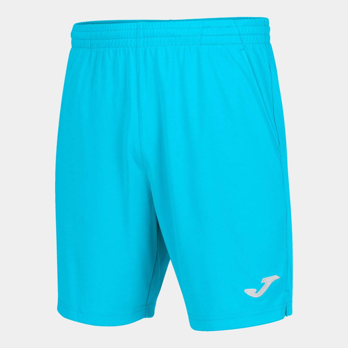 SHORTS JOMA DRIVE TURQUESA FLUOR - Tu tienda de zapatos, ropa y bolsos con ofertas y envío gratis SHORTS JOMA DRIVE TURQUESA FLUOR - Tu tienda de zapatos, ropa y bolsos con ofertas y envío gratis