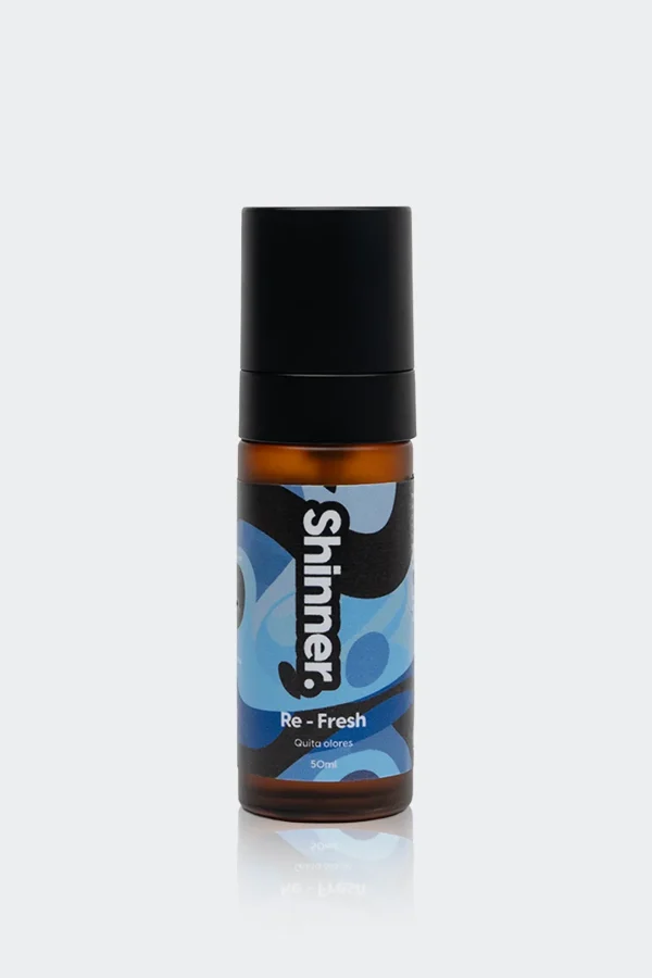 SHINNER - RE FRESH - ? Deportes & Estilo – Zapatillas y Ropa en Oferta