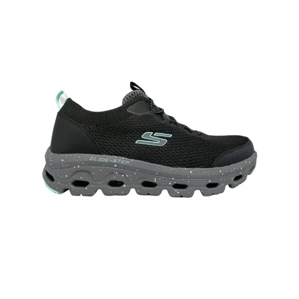 SKECHERS GLIDE STEP -SOLE - ? Deportes & Estilo – Zapatillas y Ropa en Oferta