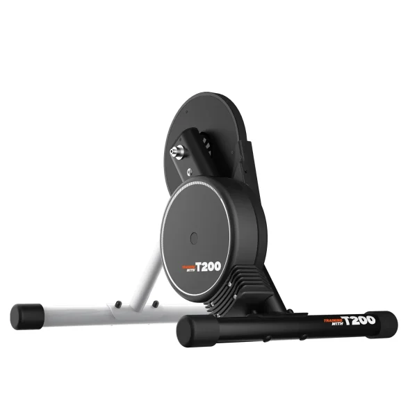 Entrenador Magene inteligente T200 - Tienda outdoor: aventura, montaña y naturaleza