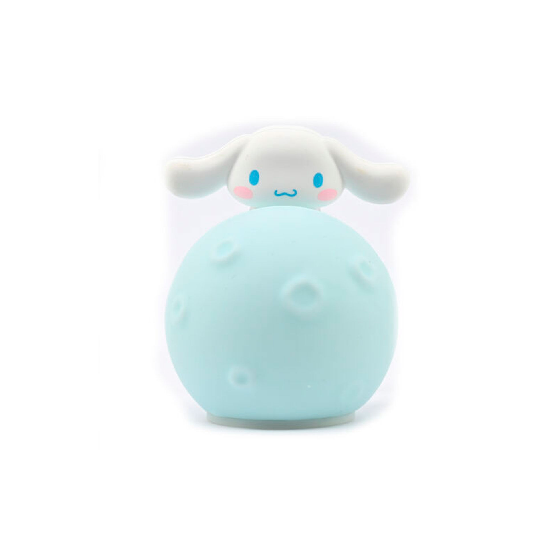 Hello Kitty Little Moon Light Luz de Noche Cinnamoroll - Tienda Infantil Online – Bebés, Juguetes, Ropa y Artículos Esenciales Hello Kitty Little Moon Light Luz de Noche Cinnamoroll - Tienda Infantil Online – Bebés, Juguetes, Ropa y Artículos Esenciales