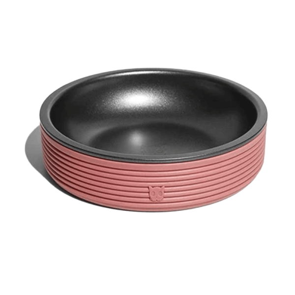 Duo Bowl Terracota ZeeCat - Tu Mundo Pet – Descuentos en Juguetes, Camas y Accesorios