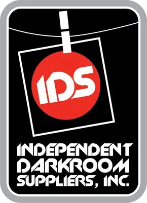 I.D.S. RA-4 papel color 30×40 cm./50 hojas - Todo en Uno: Accesorios, Electrónica y Belleza I.D.S. RA-4 papel color 30×40 cm./50 hojas - Todo en Uno: Accesorios, Electrónica y Belleza