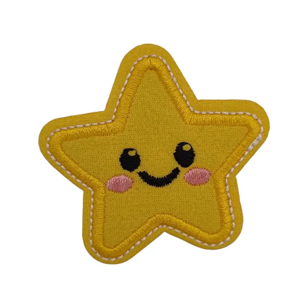APLIQUE ESTRELLA - Top Alimentos en Oferta – Envío Gratis por Tiempo Reducido