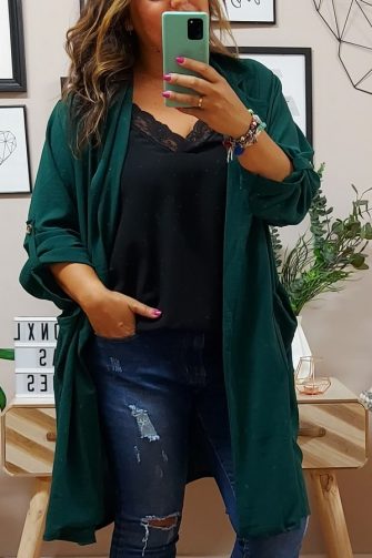 Fardo Ropa Mixta de hombre y Mujer Talla Grande #1 Primera 45 Kg - Deporte y Outdoor al Mejor Precio del Mercado Fardo Ropa Mixta de hombre y Mujer Talla Grande #1 Primera 45 Kg - Deporte y Outdoor al Mejor Precio del Mercado