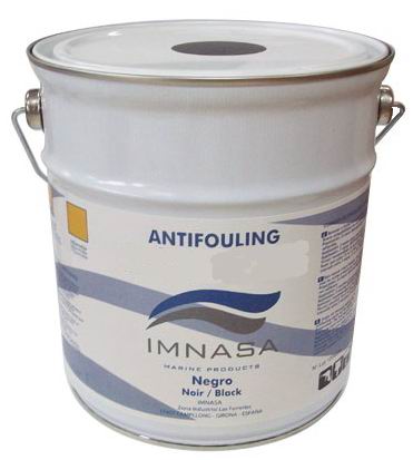 ANTIFOULING STANDARD I3 AZUL 2,50L - Top Alimentos en Oferta – Envío Gratis por Tiempo Reducido ANTIFOULING STANDARD I3 AZUL 2,50L - Top Alimentos en Oferta – Envío Gratis por Tiempo Reducido