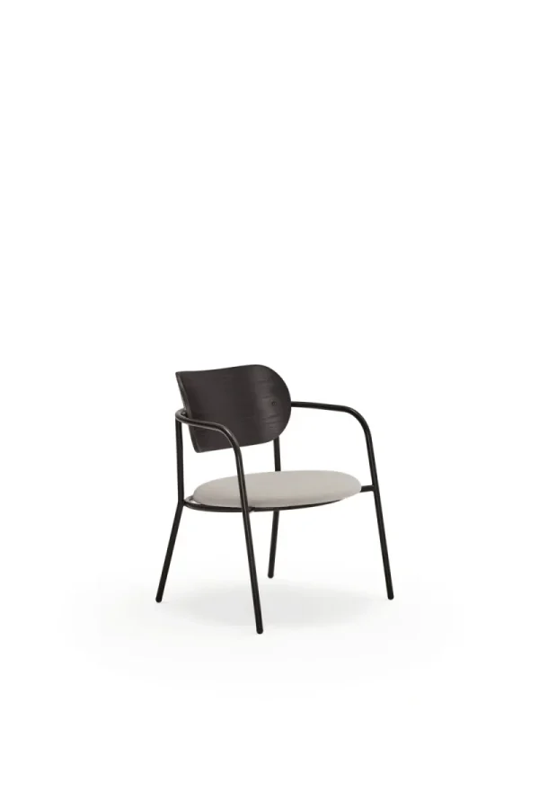 Silla Eclipse Teulat - Ref. 16481_TE - Ideas de Regalos Sostenibles: Juguetes de Madera y Bazar Ecológico