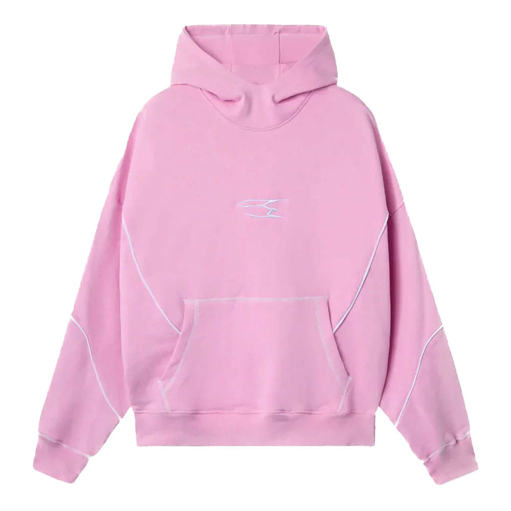 Noemotions Toty Hoodie Pink - Complementa tu estilo – Ofertas por tiempo limitado Noemotions Toty Hoodie Pink - Complementa tu estilo – Ofertas por tiempo limitado