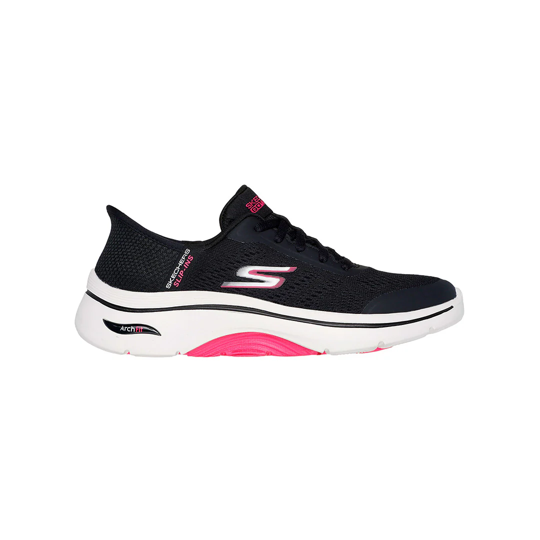 SLIP-INS: GO WALK ARCH FIT 2.0 - ? Deportes & Estilo – Zapatillas y Ropa en Oferta SLIP-INS: GO WALK ARCH FIT 2.0 - ? Deportes & Estilo – Zapatillas y Ropa en Oferta