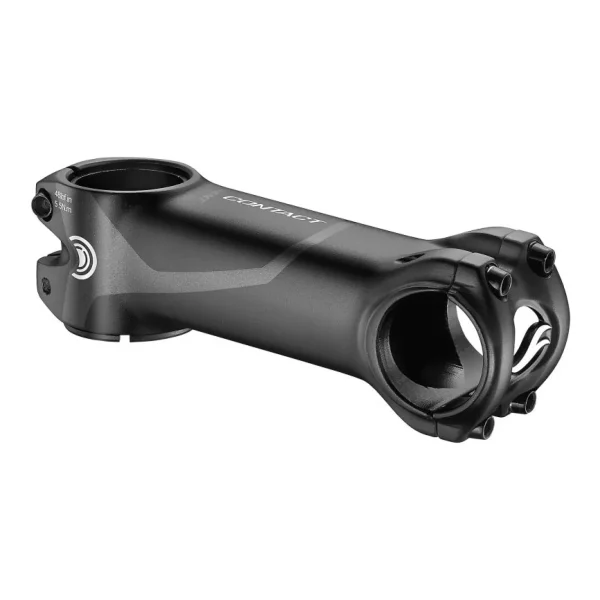 Espander Giant Contact OD2 31.8 - Tienda outdoor: aventura, montaña y naturaleza