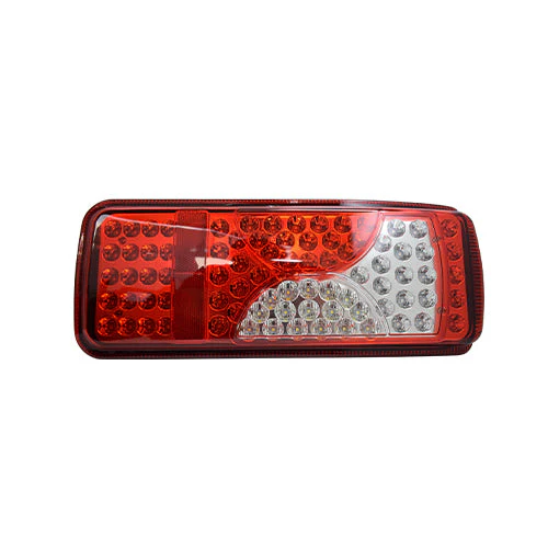 Faro Posterior Derecho Scania Led C/Conector Sd-2065 12-24V - Equipa Tu Caja de Herramientas – Rebajas en Manuales y Eléctricas Faro Posterior Derecho Scania Led C/Conector Sd-2065 12-24V - Equipa Tu Caja de Herramientas – Rebajas en Manuales y Eléctricas