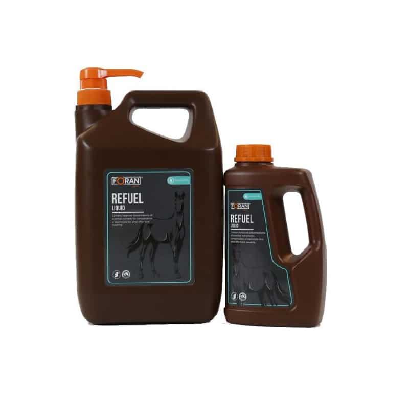 FORAN-SUPLEMENTO REFUEL LIQUID 1L - Deporte y Outdoor al Mejor Precio del Mercado FORAN-SUPLEMENTO REFUEL LIQUID 1L - Deporte y Outdoor al Mejor Precio del Mercado
